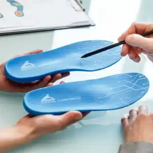 מדרסים בהתאמה אישית