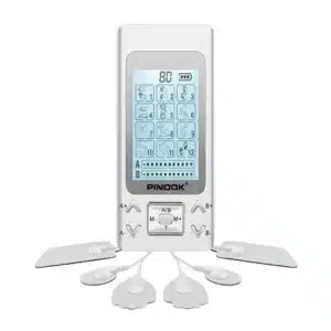 מכשירי TENS & EMS
